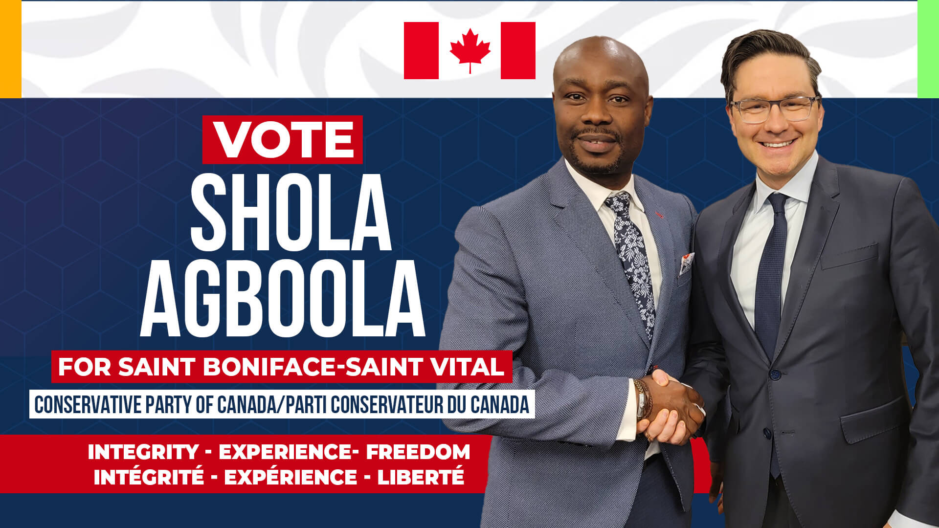 shola-home-banner